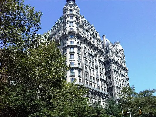 Sold by Michel Madie Real Estate Services | media 3