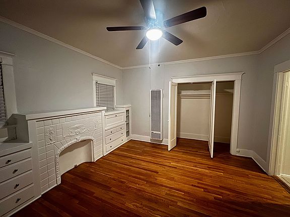 5th image of 1744 E 2nd St #8
