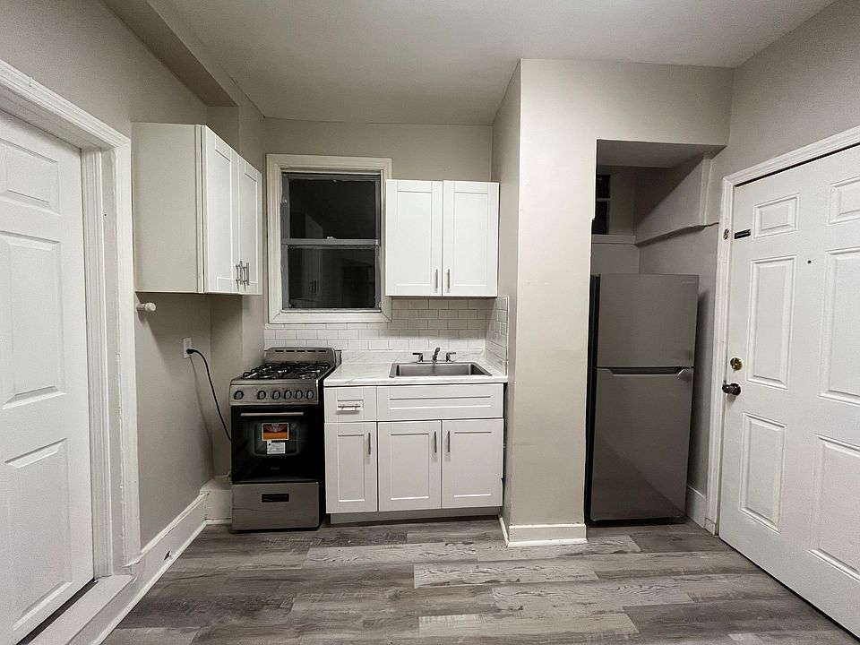 1st image of 6 Jordan Ave #2E