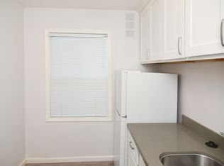 2644 Acton St, Berkeley, CA 94702