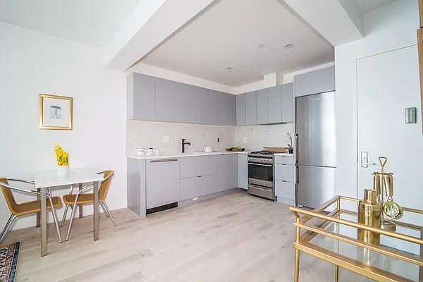 Sold by Bedrock LLC | media 14