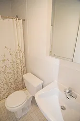 Rented by Consortio Funding LLC