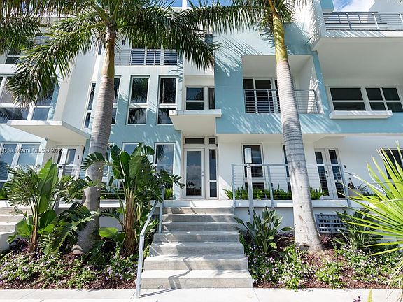 2nd image of 47 N Shore Dr #47