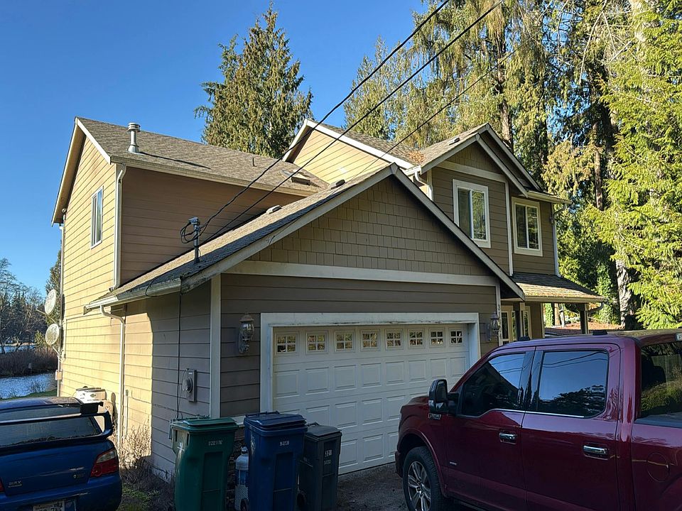 2nd image of 31304 79th Dr NW