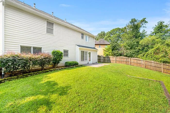 3485 Maple Terrace Dr — Photo 5