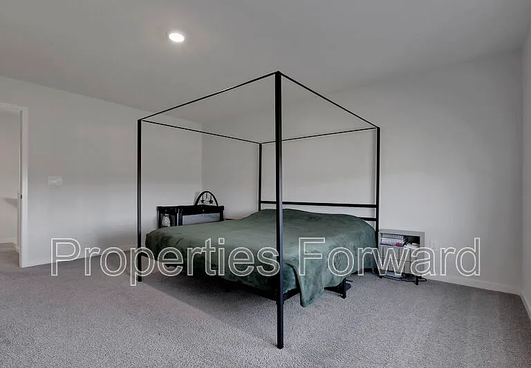 11 Walnut Mill Way — Photo 23