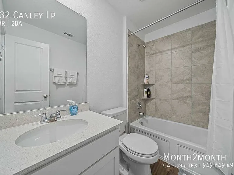 132 Canley Loop — Photo 21