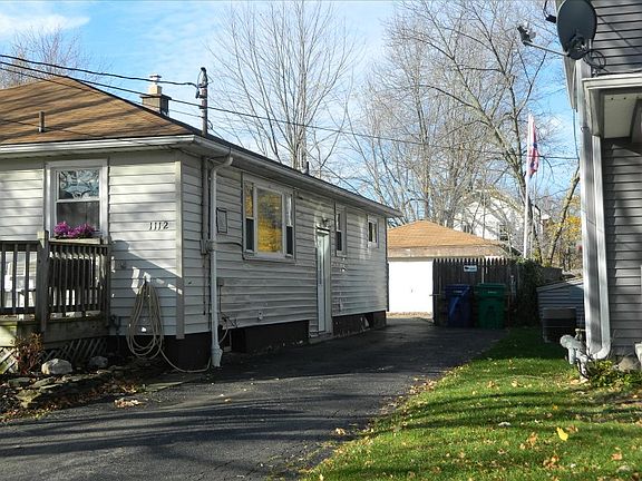 3rd image of 1112 90th St