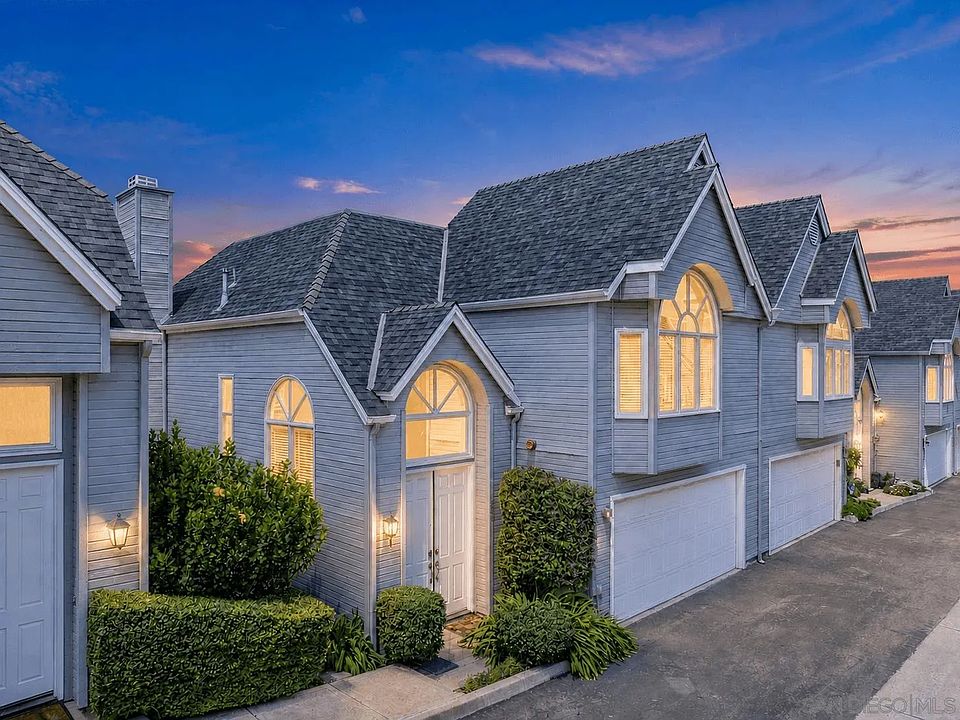 1st image of 866 Del Mar Downs Rd