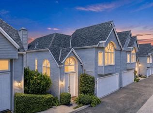 Del Mar Legends, Solana Beach, CA 92075