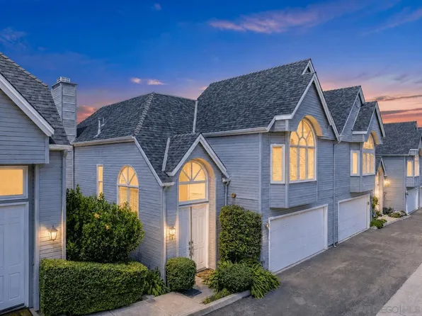866 Del Mar Downs Rd, Solana Beach, CA 92075