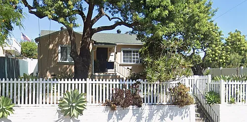 2884 E St Photo 1
