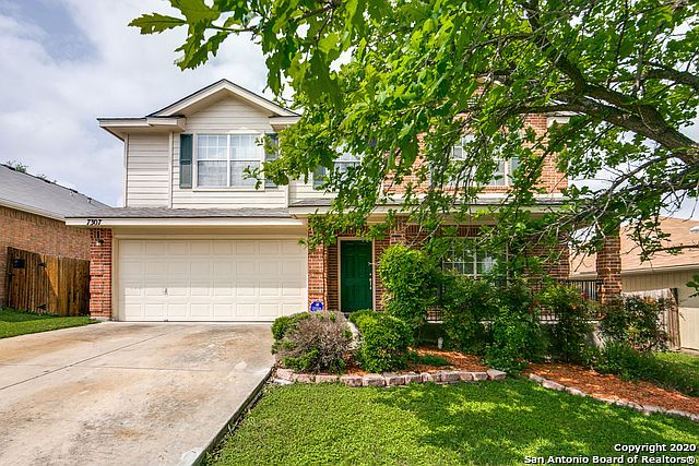 1st image of 7307 Highland Lake Dr