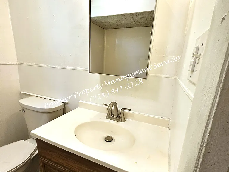 42 Harrison St — Photo 10