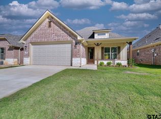 471 Preston Ridge Dr, Tyler, TX 75703