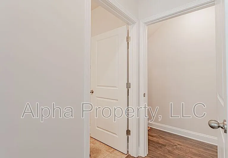 540 Yellow Fox Rd — Photo 14