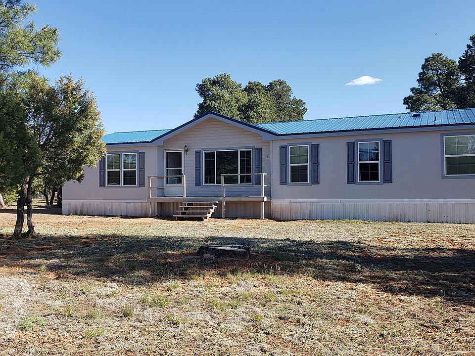 1st image of 3051 Pinewood Dr