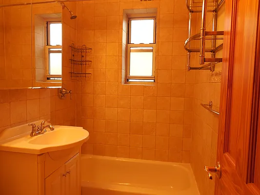 Sold by Queens Real Estate Team | media 3