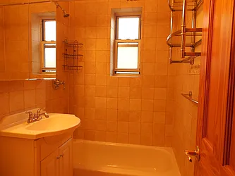 Sold by Queens Real Estate Team