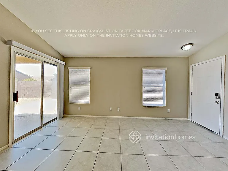 9159 W Deanna Dr — Photo 3