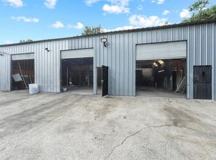 5621 Haywood St, Houston, TX 77016