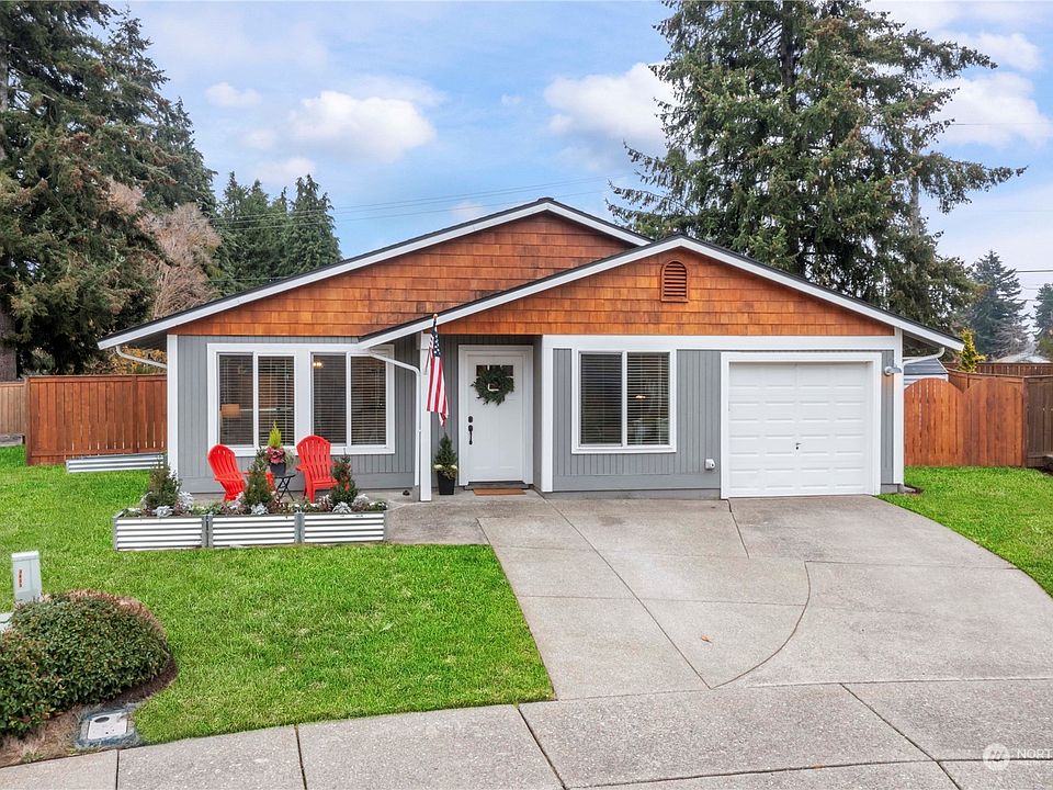1st image of 3833 N Winnifred Street