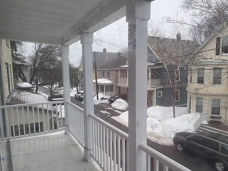 12 Mount Vernon St #2 — Photo 13