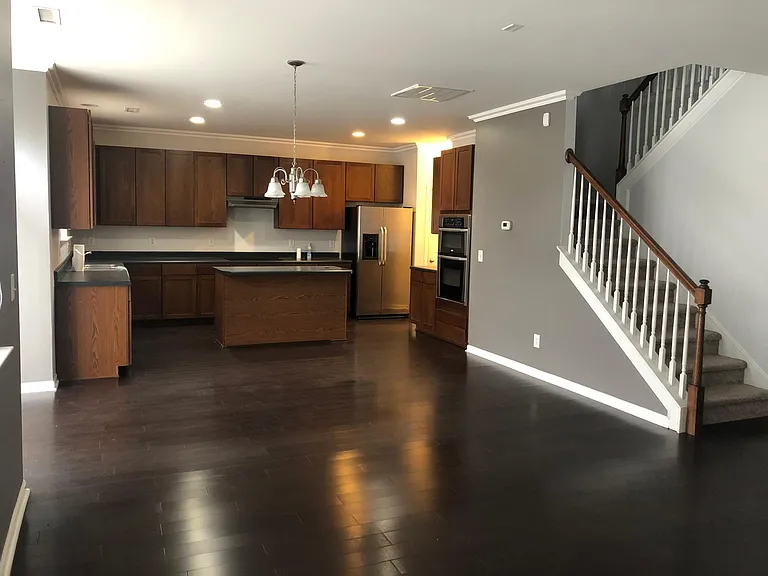 209 Apple Drupe Way — Photo 2
