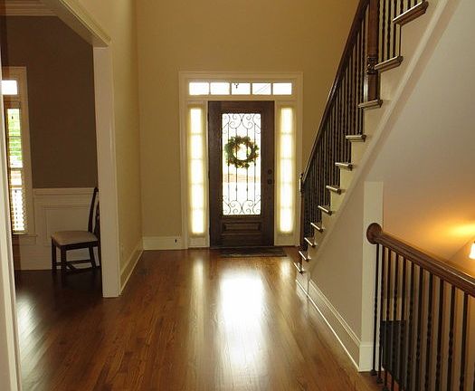 2nd image of 1090 Windfaire Pl