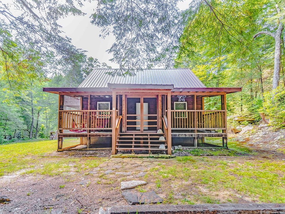 6484 Beulah Heights Rd, Whitley City, KY 42653 Zillow