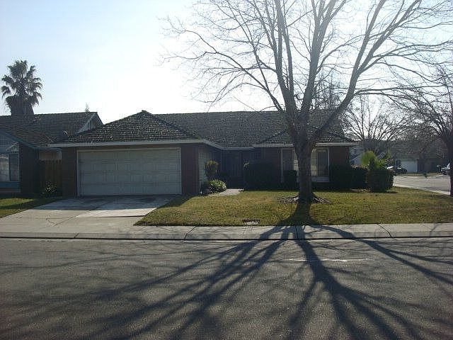 1st image of 5832 Caribbean Cir