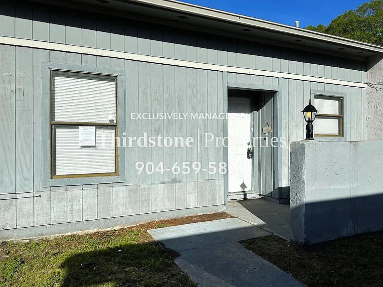 7611 Indian Lakes Dr #2 — Photo 1