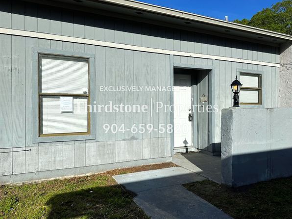 7611 Indian Lakes Dr #2