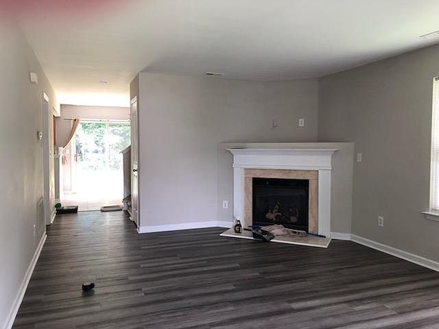 1st image of 7409 William Reynolds Dr