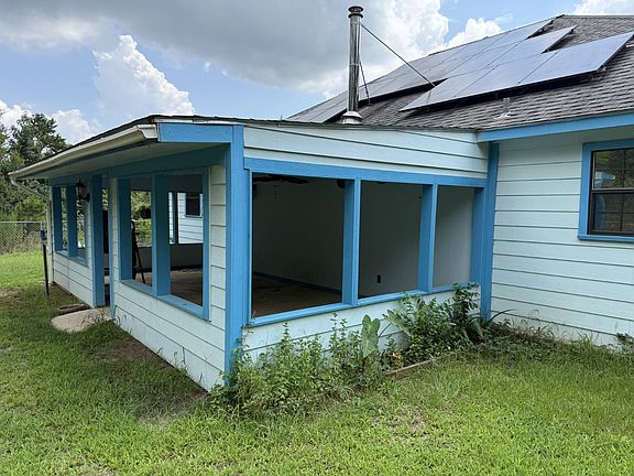 2nd image of 3796 E 2040th Rd