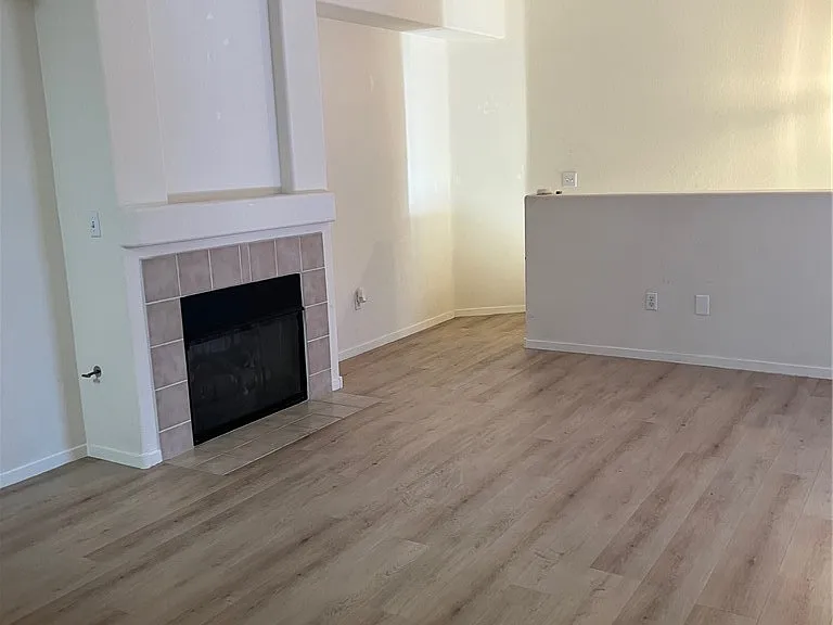 7139 Durango Dr #217 — Photo 3