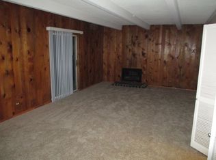 9995 E Harvard Ave APT 147, Denver, CO 80231