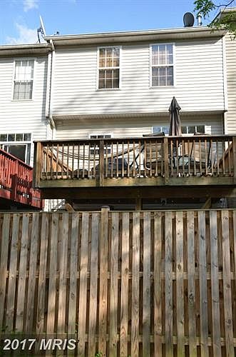 2nd image of 15152 Brazil Cir