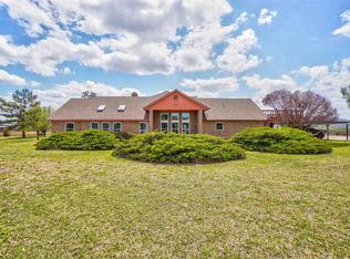 11765 NW Miller Rd, Lawton, OK 73507