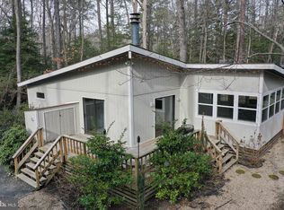 41 Moonraker Rd, Ocean Pines, MD 21811