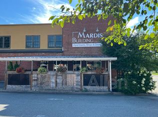 444 Haywood Rd APT 203, Asheville, NC 28806