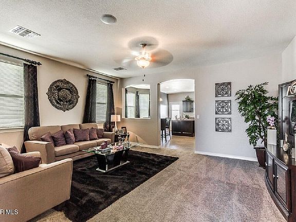 4th image of 12797 Giovanni Grajeda Ave