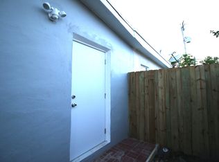 11345 SW 47th St, Miami, FL 33165