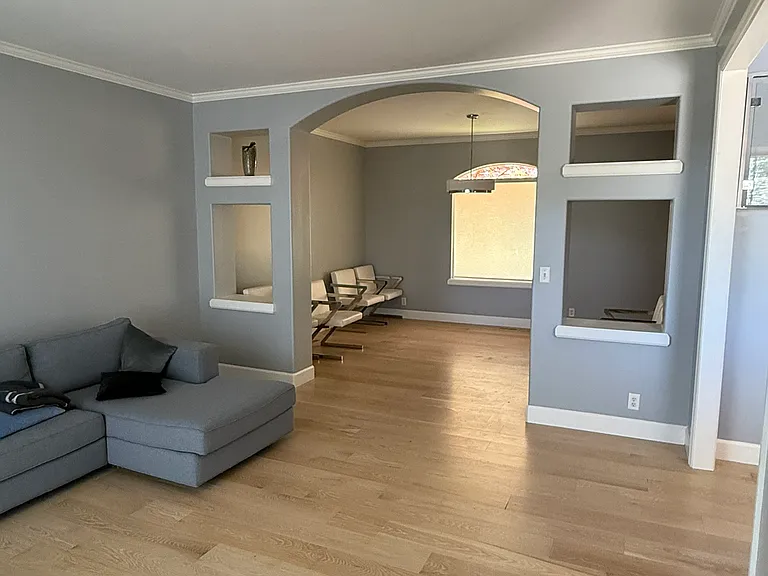 3139 E Old Mill Cir — Photo 21