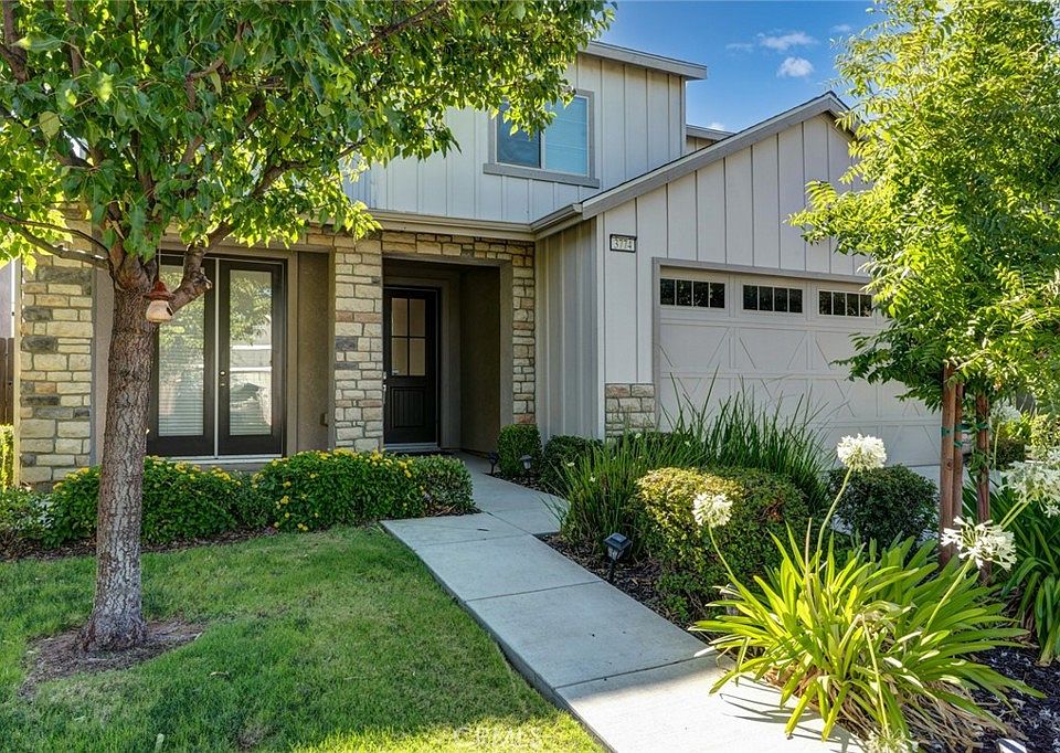 1st image of 3774 Magellan Dr