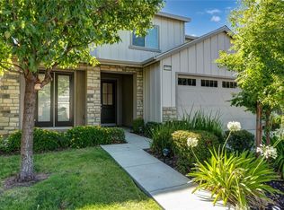 3774 Magellan Dr, Merced, CA 95340