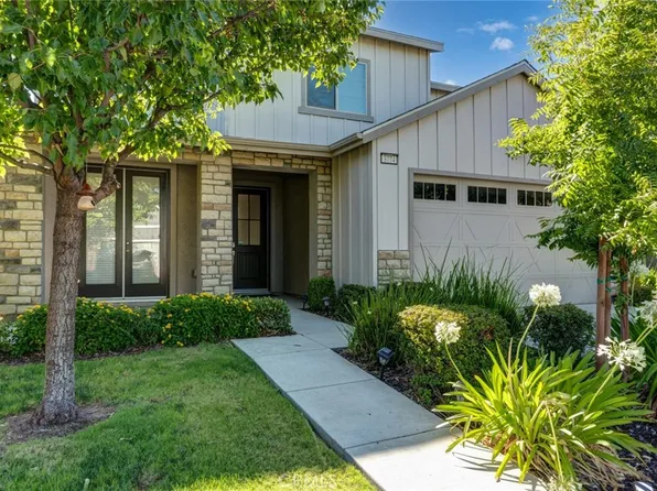 3774 Magellan Dr, Merced, CA 95340