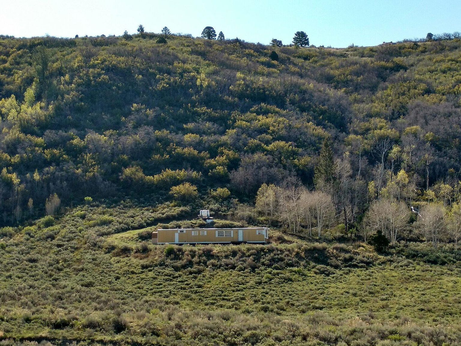 1442 N Airport Rd, Acord Lake Salina, UT 84654 Zillow