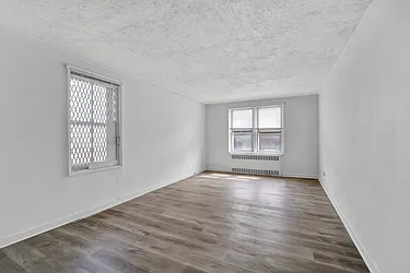 Rented by Prime Realty