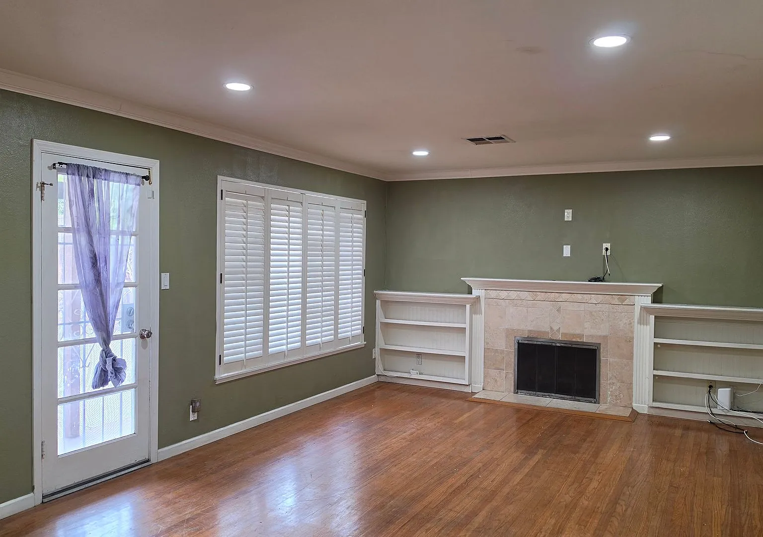 Beautifully Updated 3-Bedroom Home in Vallejo — Photo 3